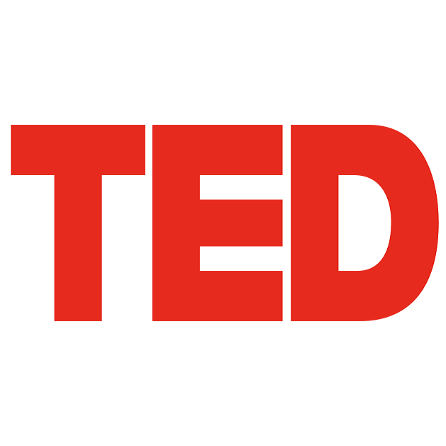 سخنرانی TED