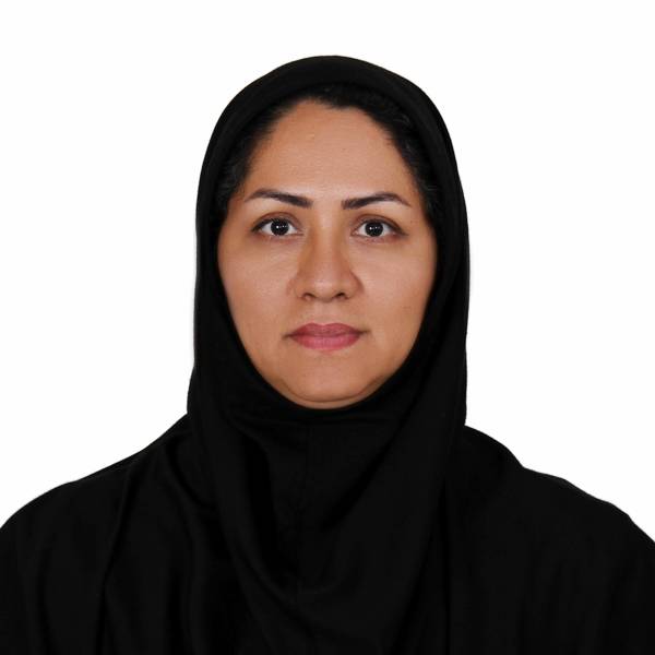 حوریه جهانی